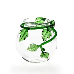 W-C136-S-Open-Casa_Rialto