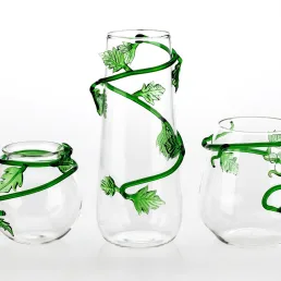 W-C136-S-W-C136-M-W-C136-L-Casa_Rialto