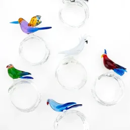 W-C137-Details-Casa_Rialto