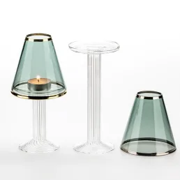 W-C140-Lp-Details-Casa_Rialto