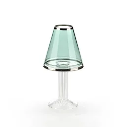 W-C140-Sg-Open-Casa_Rialto