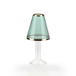 W-C140-Sp-Open-Casa_Rialto