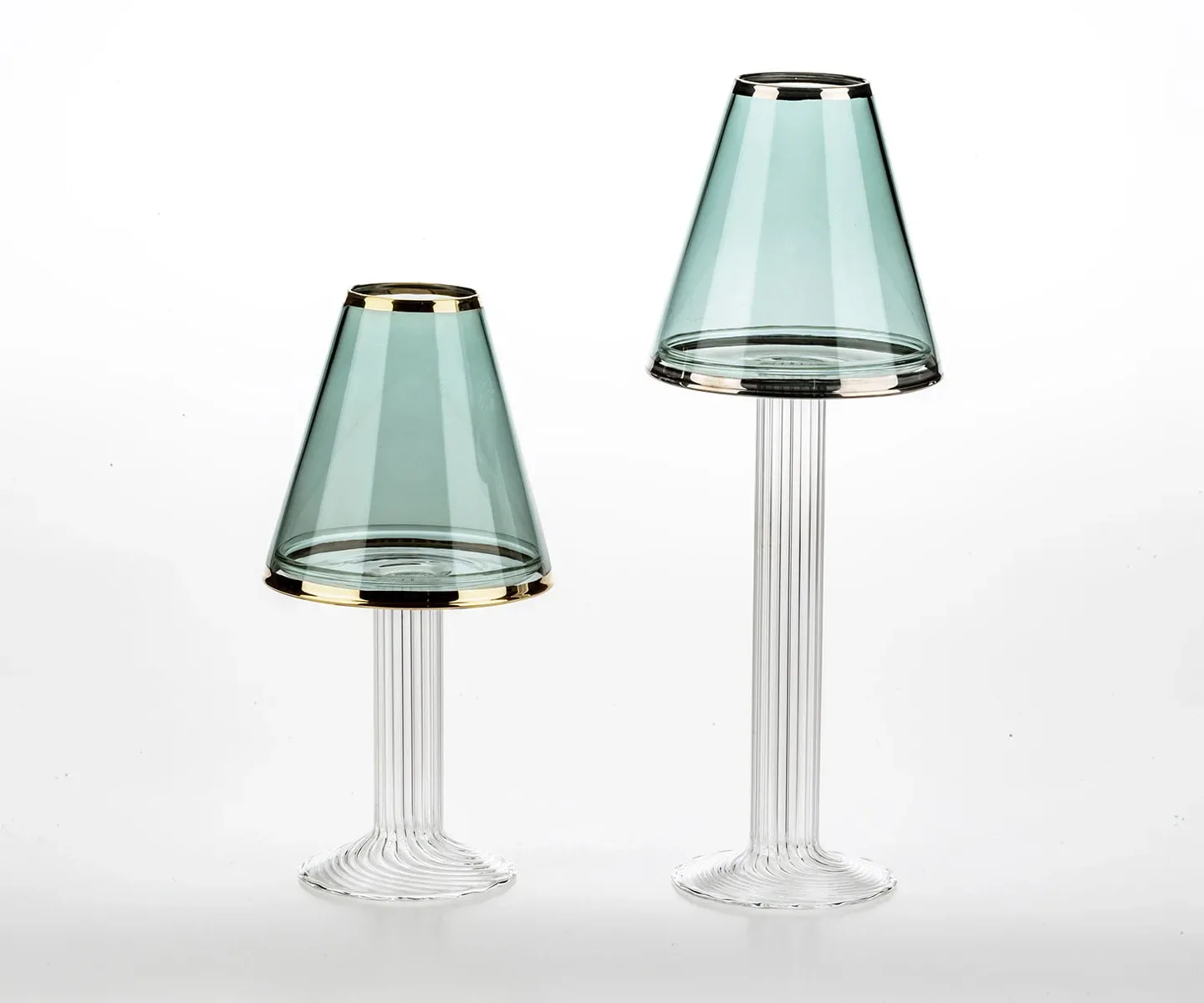 W-C140-Sp-W-C140-Sg-W-C140-Lp-W-C140-LG-Casa_Rialto