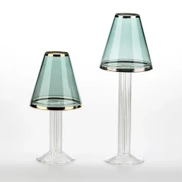 W-C140-Sp-W-C140-Sg-W-C140-Lp-W-C140-LG-Casa_Rialto