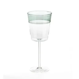 W-C141-Open-Casa_Rialto