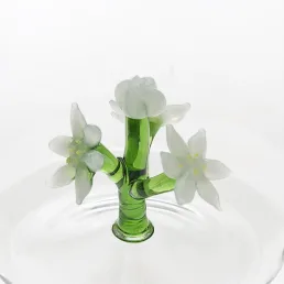 c119 linh tea cup particular