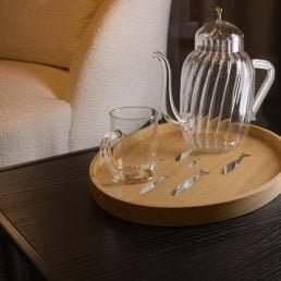 casarialto c115 c121 tao 2