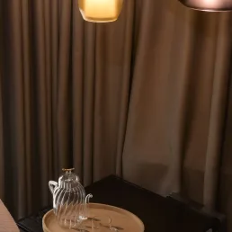 casarialto c115 c121 tao 5