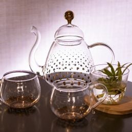 casarialto c120 c121mugs 2