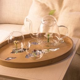 casarialto c160 c118flower power 2