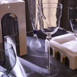 casarialto c17 c131 c167 c8 storti 1