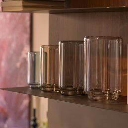 casarialto c54 matria 1