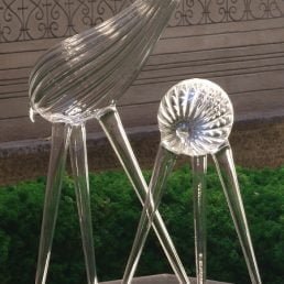 casarialto dodo c99 c100 10