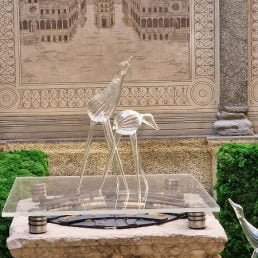 casarialto dodo c99 c100 11