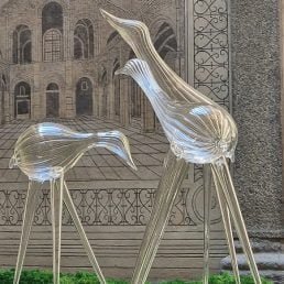 casarialto dodo c99 c100 12