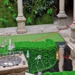 casarialto dodo c99 c100 15