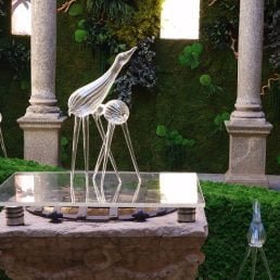 casarialto dodo c99 c100 7