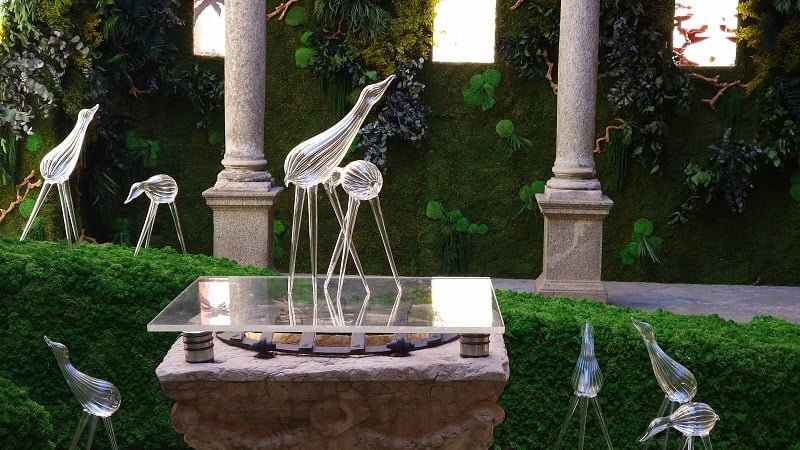 casarialto dodo c99 c100 7