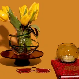 casarialto liane vase cactus mania du container c157 c136