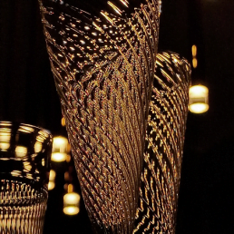 casarialto milerighe c31