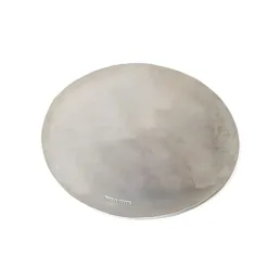 ceramic-platter-grey