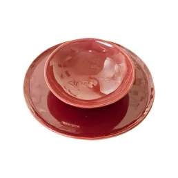piatto-rosso