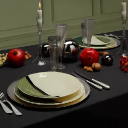 precious_spheres_holiday_table-7122ee7d-100d-49ac-a571-cb0ba1c01d4d