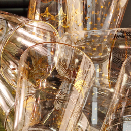 casarialto africa glam glasses c151 2