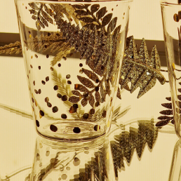 casarialto africa glam glasses c151