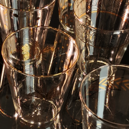 casarialto africa glam glasses c151 6