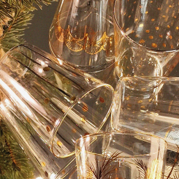 casarialto africa glam glasses c151 7