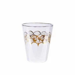 casarialto-africa-glam-glasses-fans