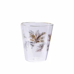 casarialto-africa-glam-glasses-leaves