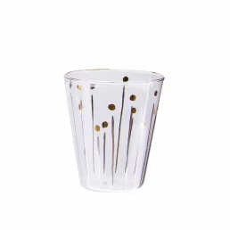 casarialto-africa-glam-glasses-lines-dots