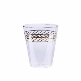 casarialto-africa-glam-glasses-ribbon