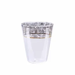 casarialto-africa-glam-glasses-ribbons-scratches