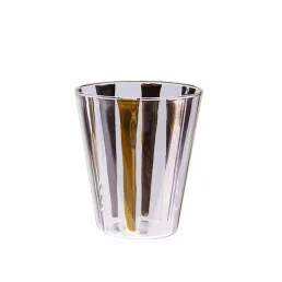 casarialto-circus-glasses-bands-2