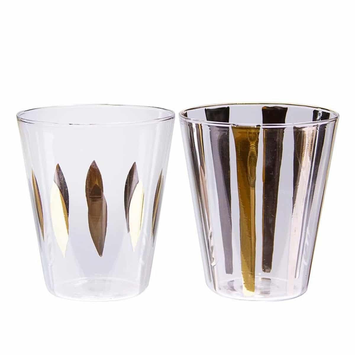 casarialto-circus-glasses-bands-leaves