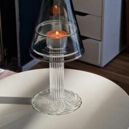 casarialto firenze lamp c140 5