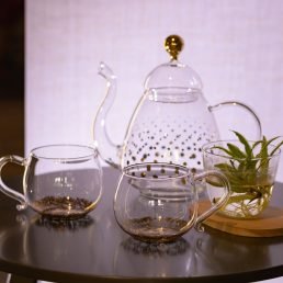 casarialto c120 c121mugs 1