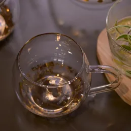 casarialto c120 c121mugs 3