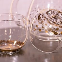 casarialto c120 c121mugs 4