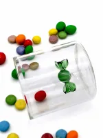 img 20200216 173142 2