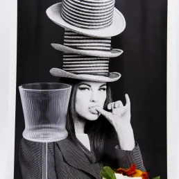 ritratto bicc vino rigato allargato