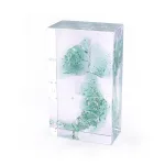 casarialto costisso totem verde c152 6