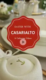 screenshot 20200409 141821