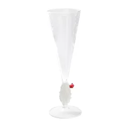 casarialto c158 s cactus mania flute sanded