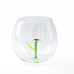 casarialto c160 d flower power glass daisy 6