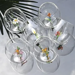 casarialto c160 flower power glass 1