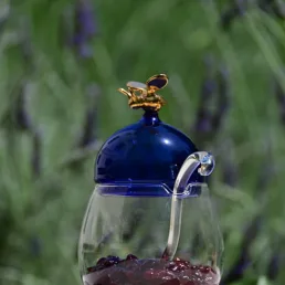 casarialto c162 bee confiture pot